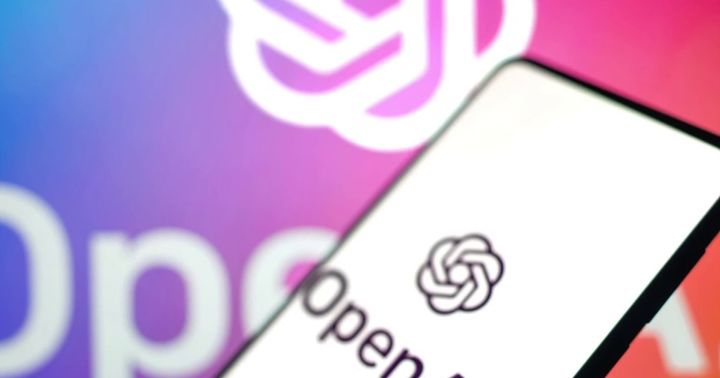 Trump signs executive order launching Genesis Mission AI project