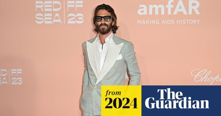 No Self-Made Billionaires Under 30