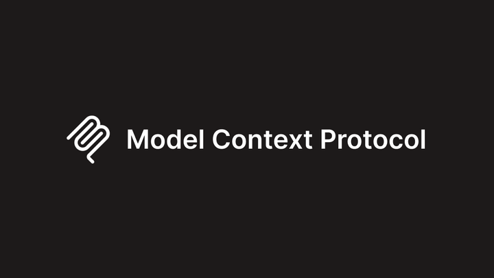 Model Context Protocol (MCP) Specification 2025-11-25