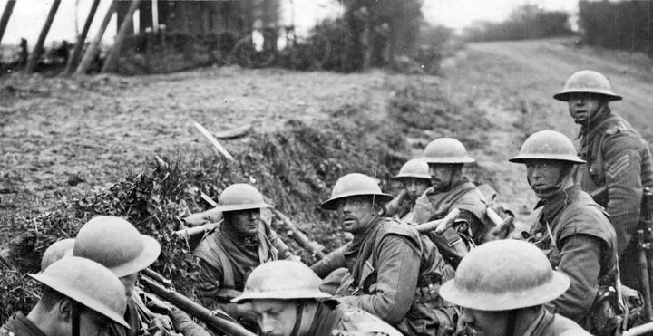 LLMs: The gift that keeps on giving