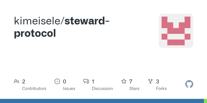Show HN: Constitutional AI Agent OS (governance enforced at kernel level)