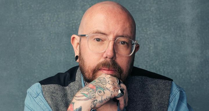 Canva is considering porting Affinity to Linux