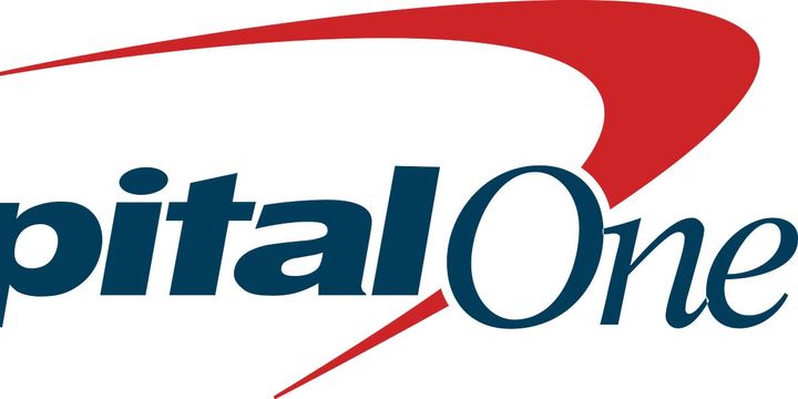 Capital One's H-1B Kickback Scheme