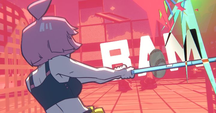 Indie game developers have a new sales pitch: being 'AI free'