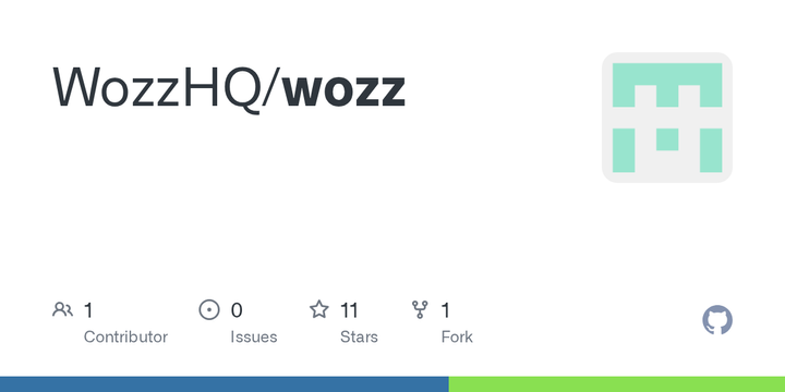 Show HN: Wozz – Agentless Kubernetes cost auditor (open source)