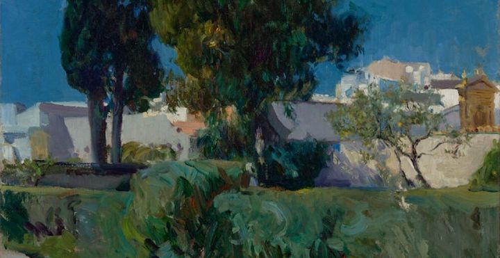 AI and Child Processes <3