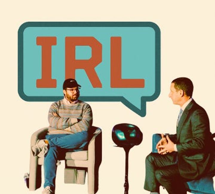 Why Content Is King in Tech Events