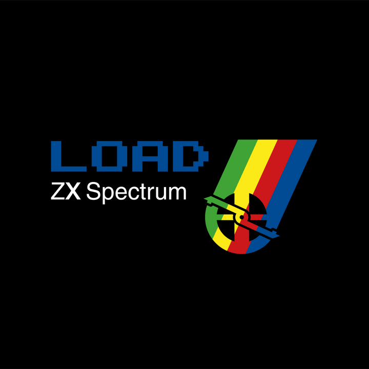 Load ZX Spectrum – first Museum dedicated to our first personal computer