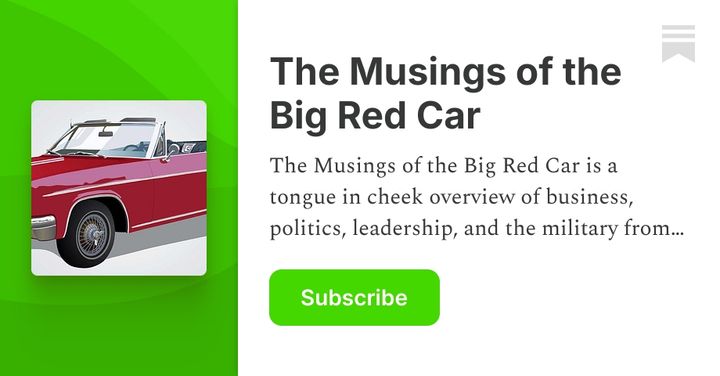 Is Your Car Spying on You? Here's how