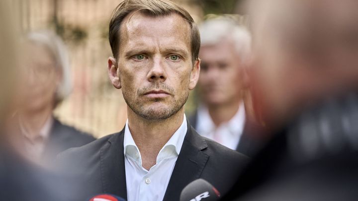 EU approves Chat Control policy