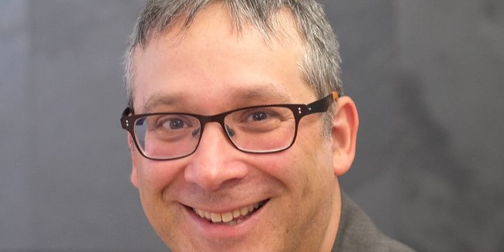 Has the bailout of generative AI begun?