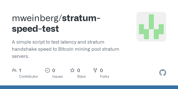 OSMU Community member posts proof that certain Bitcoin mining pools are fugazi