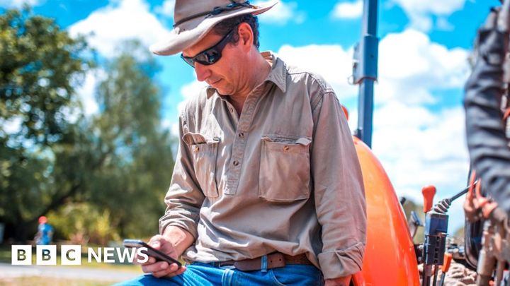 $96M AUD revamp of Bom website bombs out on launch