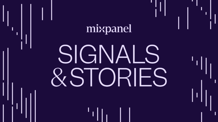 Mixpanel Security Breach