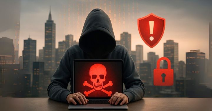 OpenAI API user data exposed in Mixpanel security breach