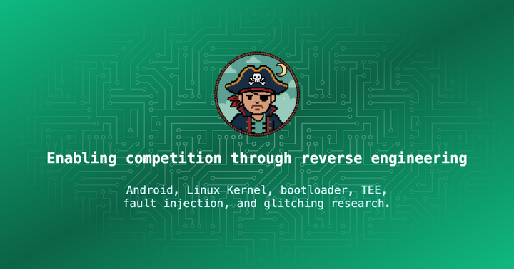 Linux Kernel Explorer