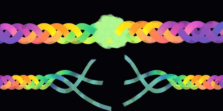 AI Agents Break Rules Under Everyday Pressure