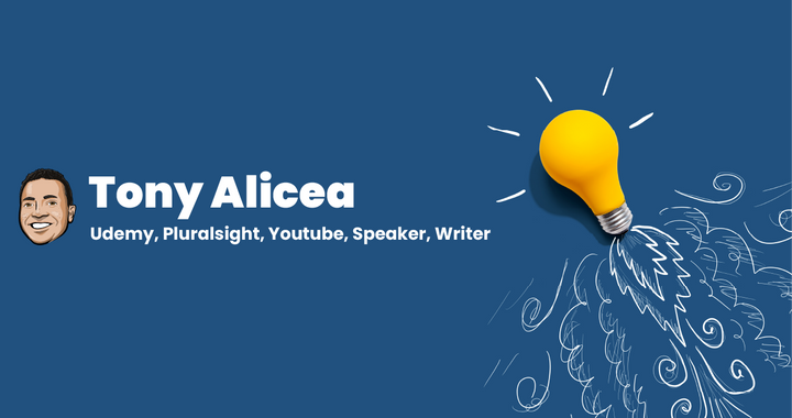 We're losing our voice to LLMs