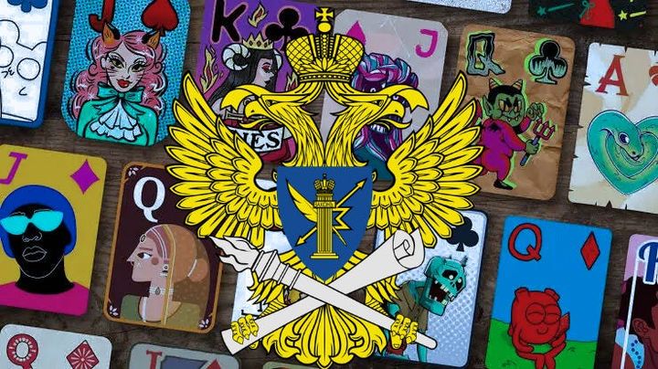 Steam censors LGBTQ+ content on behalf of the Russian Government