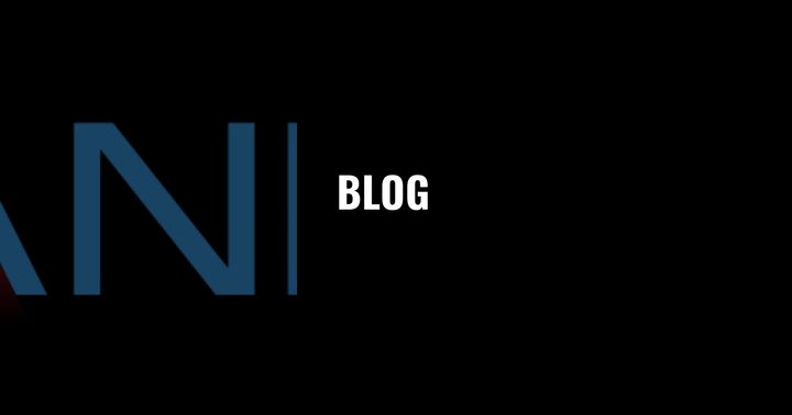 The programmers who live in Flatland