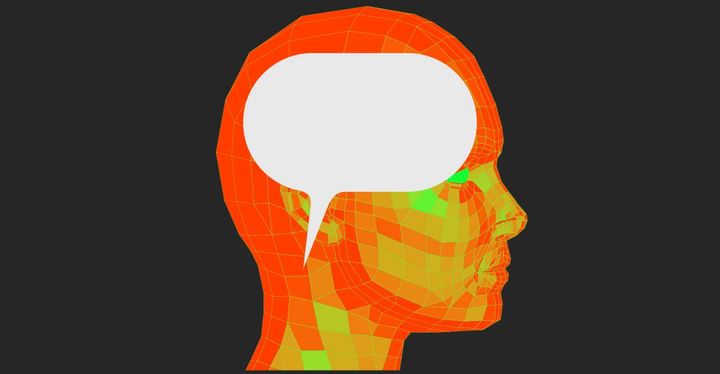 The AI boom is based on a fundamental mistake