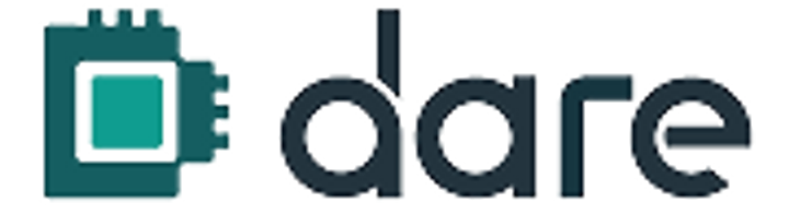 Dare (Digital Autonomy with RISC-V in Europe)