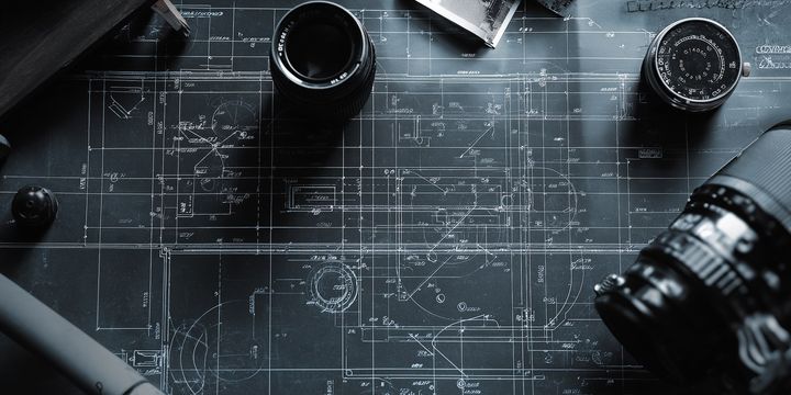 Show HN: Free Tool to Optimize Images for Fast Loading