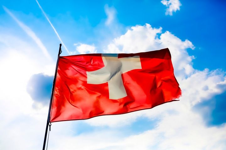 Switzerland: Data Protection Officers Impose Broad Cloud Ban for Authorities