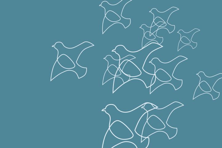 Petition to formally recognize open source work as civic service in Germany