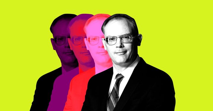 Epic CEO Tim Sweeney says Steam should drop its 'Made with AI' tags'A