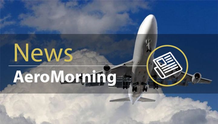 ESA and Norway Explore Possibility of Arctic Space Centre