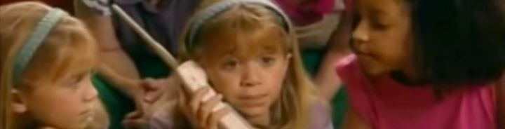 Building an NPM Worm (2016)