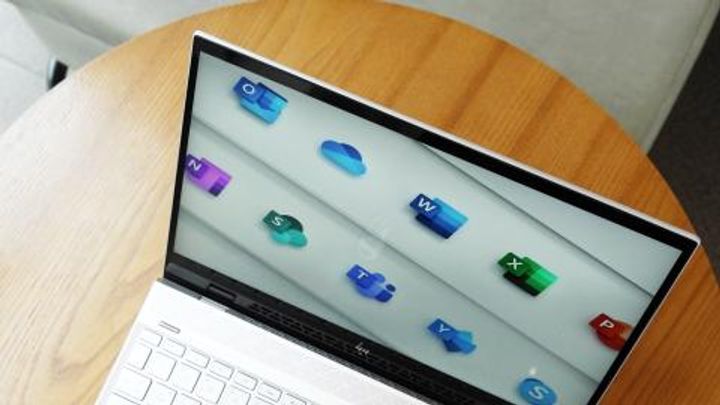 Can Dutch universities do without Microsoft?