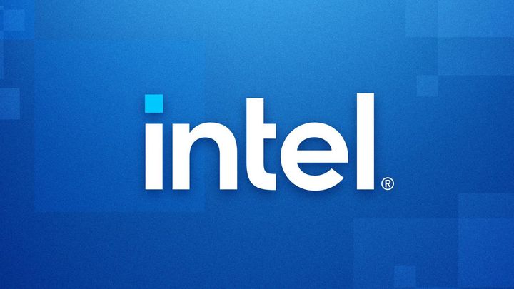 Apple and Intel Rumored to Partner on Mac Chips
