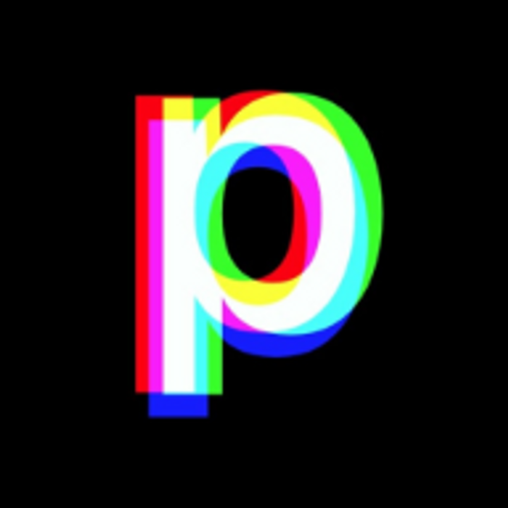 Show HN: Pulse 2.0 – Live co-listening rooms where anyone can be a DJ