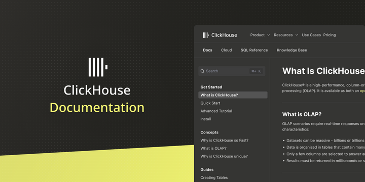 28M Hacker News comments as vector embedding search dataset