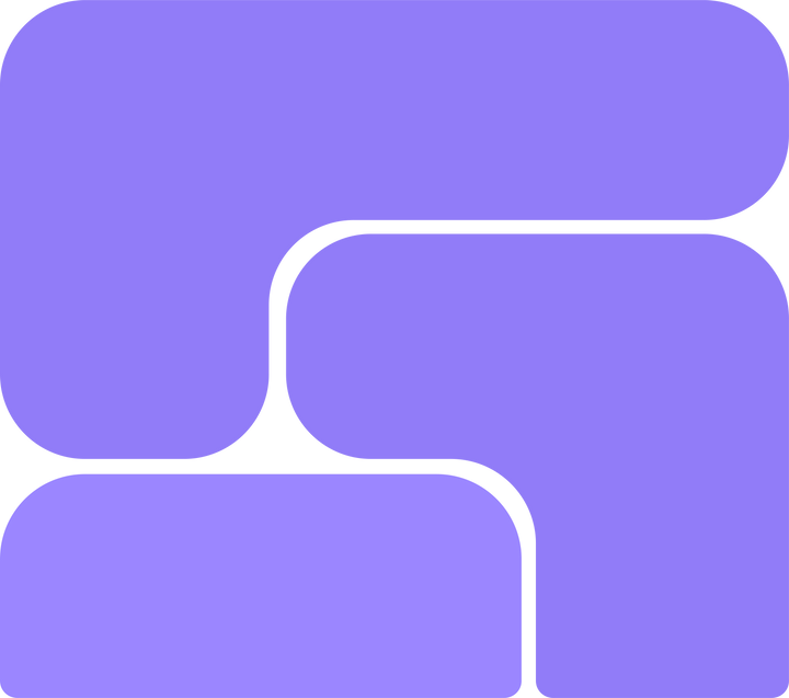 Common database for Chat Applications