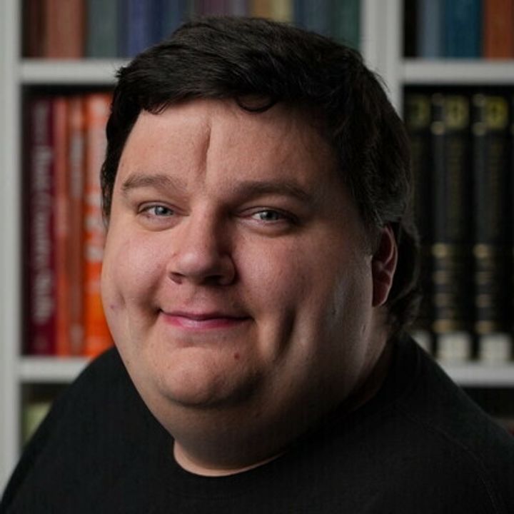 Confessions of a Software Developer: No More Self-Censorship