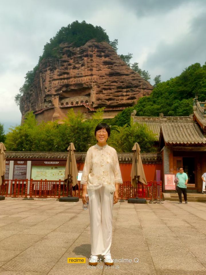 Beijing's prison silences Chinese journalist and lawyer of Covid19 in Wuhan fame