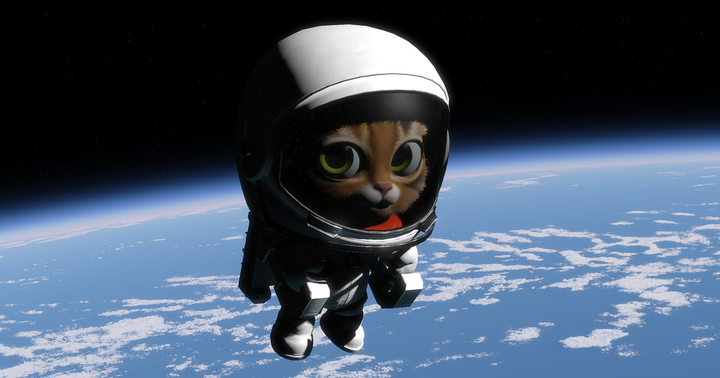 Rocketwerkz CEO says frameworks, not engines, are the future of game development