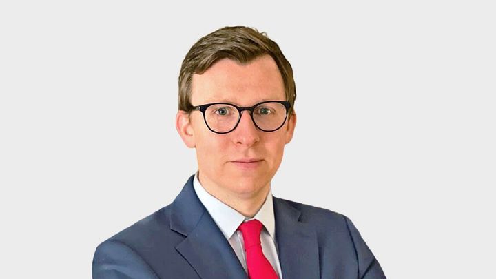 We Brexiteers must acknowledge the costs of leaving Europe