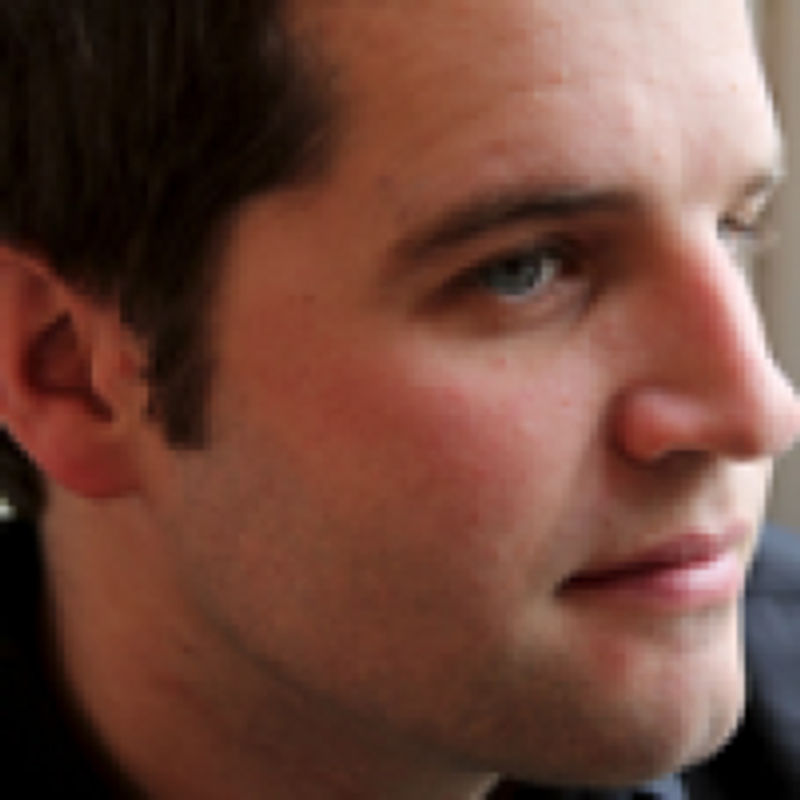 I Know We're in an AI Bubble Because Nobody Wants Me