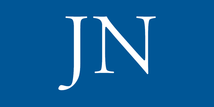 DMT-induced shifts in criticality correlate with self-dissolution