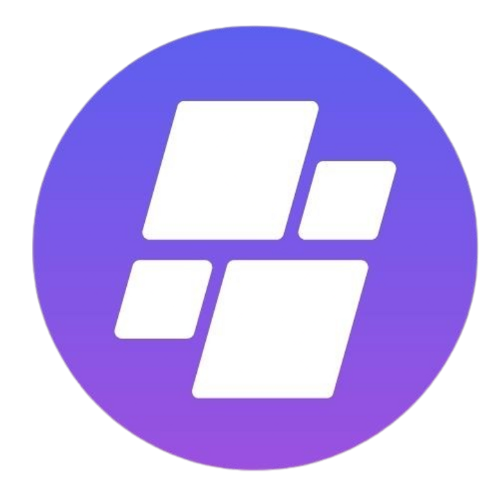 Show HN: I built Magiclip – an all-in-one AI studio