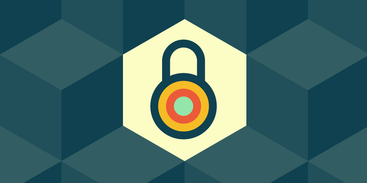 The UK Has It Wrong on Digital ID. Here's Why