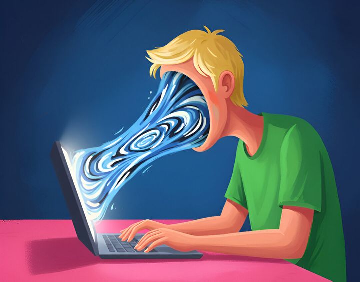 Experts warn of growing risk of 'ChatGPT psychosis' among AI chatbot users