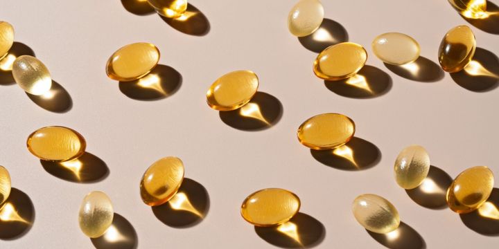 We're learning more about what Vitamin D does to our bodies