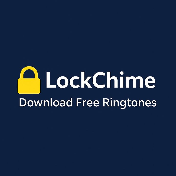 RingChime – 65,000 restored phone ringtones from 170 brands