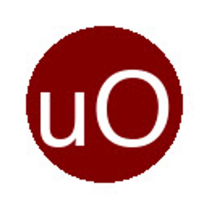 Tell HN: Beware of the fake uBlock Origin in Chrome Web Store