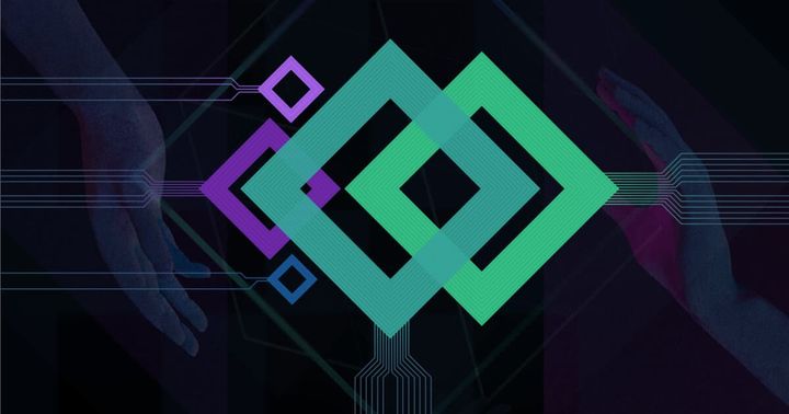 Agentic AI at Scale: Redefining Management for a Superhuman Workforce